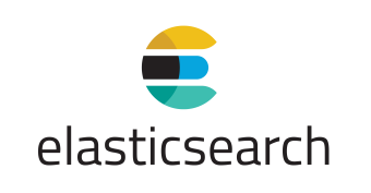 استفاده از ElasticSearch در هاستینگ