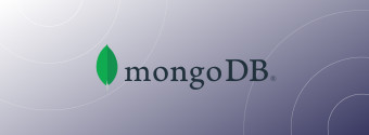 راهنمای استفاده از MongoDB در هاستینگ