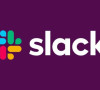 چگونه از Slack برای مدیریت هاستینگ استفاده کنیم