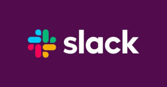 چگونه از Slack برای مدیریت هاستینگ استفاده کنیم
